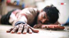 Principal Poisons Husband, Burns Body; Underwear Helps Police Crack Case