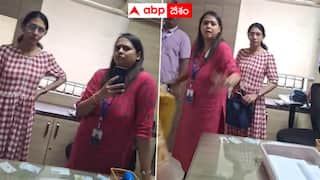 Karnataka Hindi Issue : బెంగళూరు బ్యాంకులో హిందీ వివాదం - మేనేజర్,కస్టమర్ ఏ భాషలో వాదులాడుకున్నారంటే ?