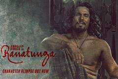 Bollywood Anti-Hero: शाहरुख खान से लेकर रणदीप हुड्डा तक, फैंस का दिल जीतने वाले बॉलीवुड के एंटी-हीरो