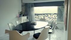 Tamannah Bhatia House: अंदर से ऐसा दिखता है तमन्ना भाटिया का आलीशान घर, कीमत जानकर उड़ जाएंगे होश