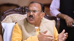 Rajasthan: BJP विधायक कंवरलाल मीणा की सदस्यता पर फैसला जल्द, विधानसभा अध्यक्ष ने उठाया बड़ा कदम