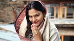 ज्योति मल्होत्रा की रिमांड का आज आखिरी दिन, डायरी में लिखा, 'दिलों की दूरियां...', क्या-क्या सबूत मिले? पिता न घर से हटाई तस्वीर