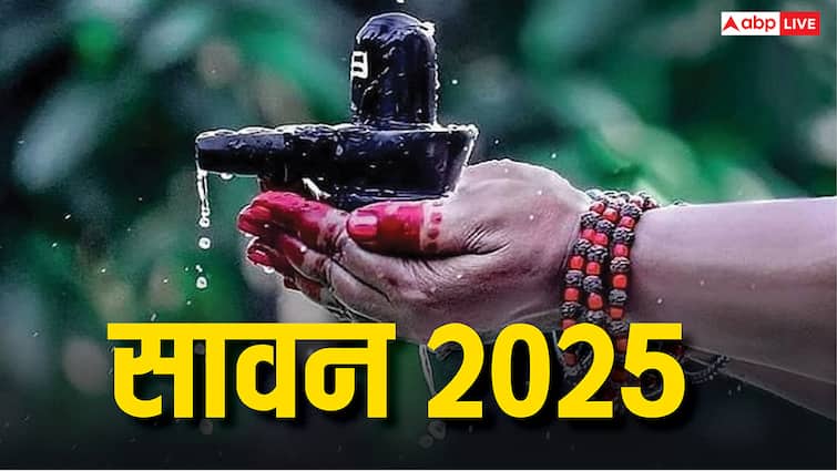सावन के पहले दिन इन 5 जगहों पर जरूर जलाएं दीपक, महादेव होंगे प्रसन्न