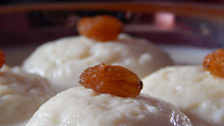 ডিসক্লেমার : কোনও রাশির জাতক বা জাতিকার ভাগ্যে কী রয়েছে সেই সংক্রান্ত কোনো মতামত এবিপি লাইভের নেই। এবিপি লাইভ জ্যোতিষ সম্পর্কিত কোনো সম্পাদকীয় / সম্পাদক-নিয়ন্ত্রিত তথ্য, পরামর্শ প্রদান করে না। প্রদত্ত পরামর্শ ও তথ্য প্রয়োগের আগে সংশ্লিষ্ট বিশেষজ্ঞের পরামর্শ নিন।