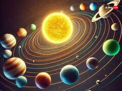 Astrology: क्या आपको भी है भूलने की आदत, इस ग्रह के कारण होता है