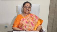 'देश पहले...', राजस्थान की स्टेट यूनिवर्सिटी ने तुर्किए के इस विश्वविद्यालय के साथ रद्द किया MOU