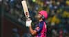 Yashasvi Jaiswal Makes History With Record Even Greats Like Virat Kohli Missed