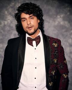 'प्राइवेट पार्ट पर तो हाथ...' टीवी के इस हैंडसम हंक के संग शख्स ने की अश्लील हरकत, छलका दर्द