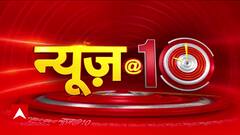 चौंकाने वाले Video...हैरान करने वाली खबर | ABP NEWS | Jyoti Malhotra