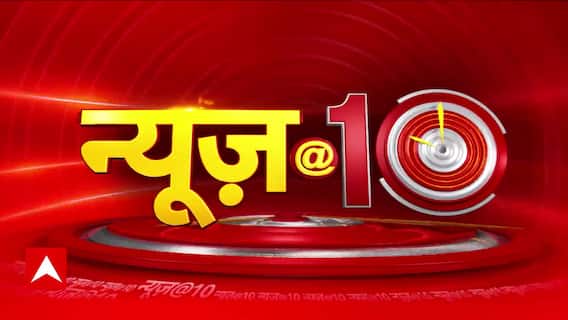 चौंकाने वाले Video...हैरान करने वाली खबर | ABP NEWS | Jyoti Malhotra