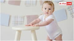 तीन साल की उम्र में भी ठीक से नहीं बोल पा रहा है आपका बच्चा? जानें ये कितनी चिंता की बात