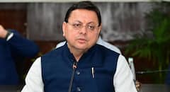 उत्तराखंड में स्थापित होंगे हाई टेक हेयर सैलून और पार्लर, महिलाओं-पुरुषों को दी जाएगी ट्रेनिंग