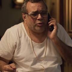 Paresh Rawal ने पेमेंट लेकर छोड़ी Hera Pheri 3, अक्षय ने ठोका केस, ये है झगड़े की इनसाइड स्टोरी