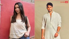 सिद्धांत चतुर्वेदी ने तोड़ा Sara Tendulkar का दिल, पेरेंट्स से मिलने के बाद बना ली दूरी, खत्म किए सारे रिश्ते!