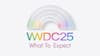 What To Expect From Apple WWDC 2025: iOS 19 Reveal, Developer Sessions, & A Swift Spotlight