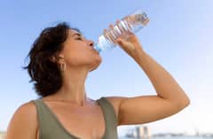 अपनी आदतों में कर लें ये पांच सुधार, दवाई खाने की कभी नहीं पड़ेगी जरूरत