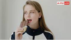 Sugar Control: ਹਰ ਰੋਜ਼ ਕਿੰਨਾ ਖਾਣਾ ਚਾਹੀਦਾ ਮਿੱਠਾ, ਅੱਜ ਹੀ ਕਰ ਲਓ ਨੋਟ ਨਹੀਂ ਤਾਂ ਖਾਣੀਆਂ ਪੈਣਗੀਆਂ ਦਵਾਈਆਂ