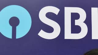 Kannada Language Row In Bengaluru: SBI Manager Says ‘This Is India’, Customer Retorts ‘Kannada First’