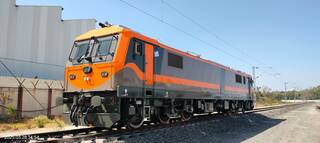 ‘મેઇક ઇન ઇન્ડિયા’ - પીએમ મોદી 9000 HPનું પ્રથમ લોકોમોટિવ એન્જિનનું કરશે લોકાર્પણ, 26-27 મેએ ગુજરાત મુલાકાત