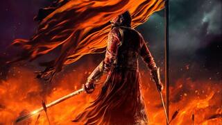 Riteish Deshmukh Announces Pan-India Film Raja Shivaji, Set For Maharashtra Day 2026 Release