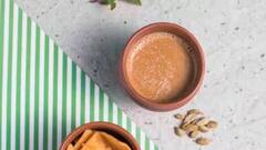 International Tea Day: દુનિયાભરના લોકો એક દિવસમાં કેટલા કપ ચા પીવે છે? આંકડા જાણીને ચોંકી જશો