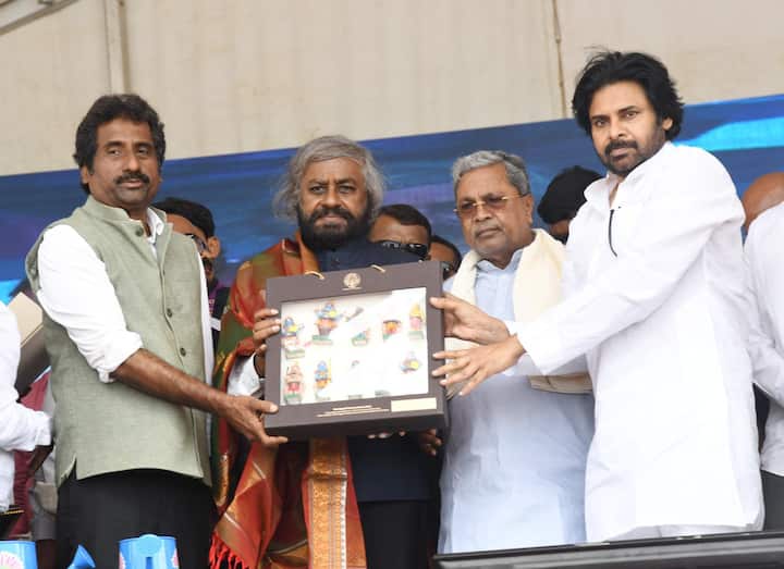 తమిళనాడులోని మధుమలై, కర్ణాటక, కేరళ, అసోంలో ఎక్కువగా ఏనుగులకు శిక్షణ ఇస్తుంటారు.