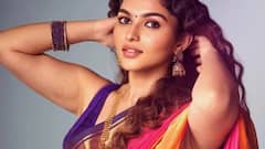 டாஸ்மாக் ஊழலில் சிக்கிய டிராகன் பட நடிகை..ஒரு நைட் பார்ட்டிக்கு லட்சத்தில் சம்பளம்
