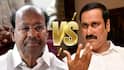 Anbumani Ramadoss: ‘செல்லாது செல்லாது“, தீர்மானத்திற்கே தீர்மானம் போட்ட அன்புமணி ராமதாஸ் - நடந்தது என்ன.?