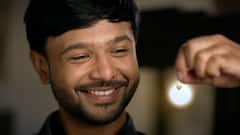 प्रेम जिंकेल की नियती? इंदू, अधू आणि गोपाळ यांच्या नात्यांची कसोटी, 'इंद्रायणी' मालिकेत सर्वात मोठा ट्वीस्ट