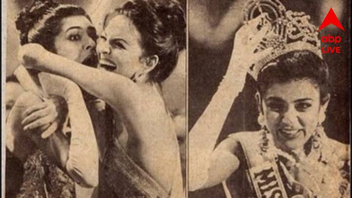 ১৯৯৪ সালের ২১ মে মিস ইউনিভার্স হয়েছিলেন সুস্মিতা সেন। সবাইকে পিছনে ফেলে শিরোপা জিতেছিলেন তিনি। কেবল সৌন্দর্য্য নয়, বুদ্ধিদীপ্ত উত্তরই ছিল তাঁর মুকুট জয়ের চাবিকাঠি।