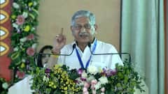 मुर्शिदाबाद हिंसा की रिपोर्ट पर बोले ललन सिंह, 'बंगाल सरकार दोष छिपाने के लिए दूसरों पर...'