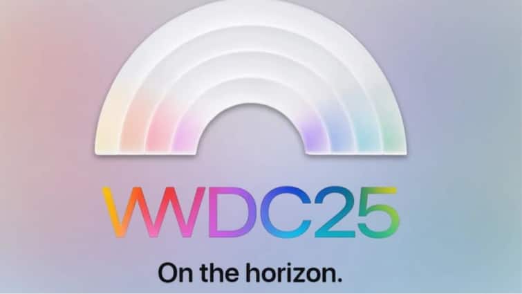 Will Apple give direct competition to Google WWDC 2025 announced big update is coming क्या Apple देगा Google को सीधी टक्कर? WWDC 2025 का ऐलान, आने वाला है बड़ा अपडेट