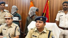 बीमा का पैसा हड़पने और दूसरी महिला के चक्कर में पत्नी का मर्डर, सीतामढ़ी में पूर्व प्रमुख की हत्या मामले में चौंकाने वाला खुलासा