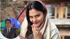 Jyoti Malhotra: જ્યોતિનું કબુલનામુ, પૂછપરછમાં ચોંકાવનારા ખુલાસા, Pakના ગુપ્તચર અધિકારીઓને આ રીતે  મળી