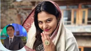 Jyoti Malhotra: જ્યોતિનું કબુલનામુ, પૂછપરછમાં ચોંકાવનારા ખુલાસા, Pakના ગુપ્તચર અધિકારીઓને આ રીતે  મળી