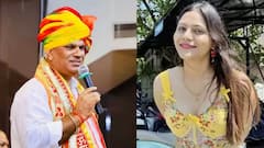 Jyoti Malhotra Latest News : યૂટ્યુબર જ્યોતિના બાડમેરના વીડિયોથી હડકંપ, રાજસ્થાન સરકાર એલર્ટ
