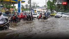 India Monsoon: उत्तर भारत में मानसून की एंट्री कब? ओडिशा, बंगाल, बिहार को लेकर आ गया बड़ा अपडेट