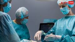 किडनी ट्रांसप्लांट के इंतजार में 12 साल के मासूम ने तोड़ा दम, फिर दूसरों की जिंदगी कर गया रौशन- यूजर्स भी हुए भावुक