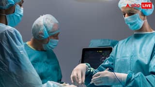 किडनी ट्रांसप्लांट के इंतजार में 12 साल के मासूम ने तोड़ा दम, फिर दूसरों की जिंदगी कर गया रौशन- यूजर्स भी हुए भावुक