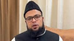 UAE में खुले मंच पर डांस से बवाल! मुस्लिम धर्मगुरु बोले- इस्लामी तहज़ीब का अपमान