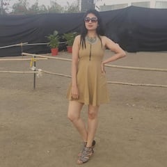 11 साल में इतनी बदल चुकी हैं जोधा अकबर की जोधा बेगम, लेटेस्ट तस्वीर देख फैंस हुए हैरान