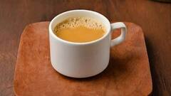 International Tea Day: દુનિયાભરના લોકો એક દિવસમાં કેટલા કપ ચા પીવે છે? આંકડા જાણીને ચોંકી જશો
