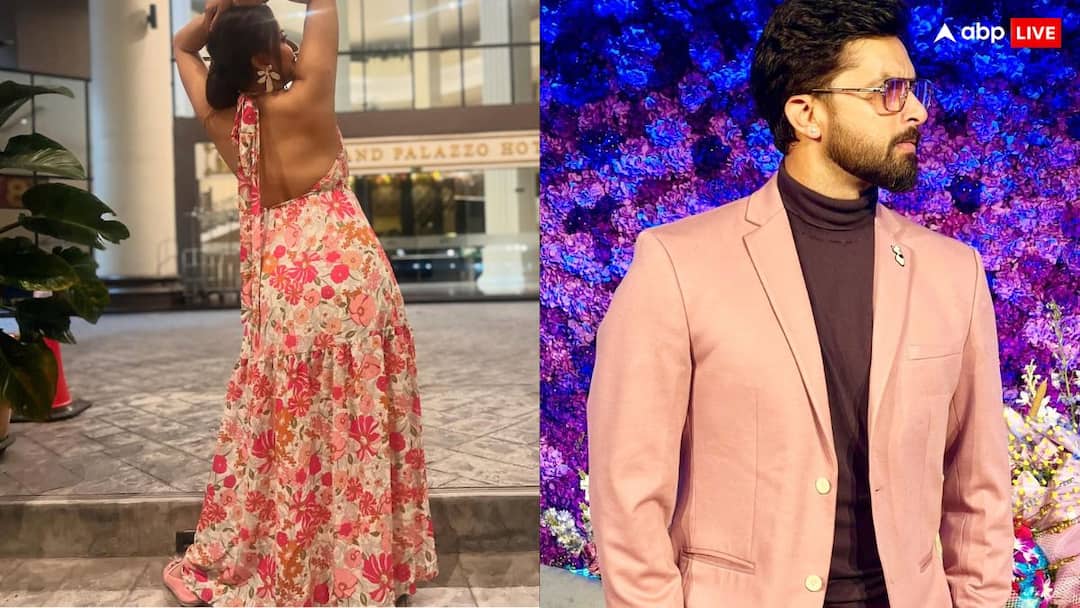 9 साल तक लिव इन रिलेशनशिप में रहीं, फिर इस भोजपुरी एक्ट्रेस ने बिग बॉस में रचाई शादी Bhojpuri Actress Monalisa and vikram Singh Rajput was in live in relationship before marriage 9 साल तक लिव इन रिलेशनशिप में रहीं, फिर इस भोजपुरी एक्ट्रेस ने बिग बॉस में रचाई शादी