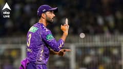 IPL 2025: আইপিএলে নিয়ম বদল হতেই ভারতীয় ক্রিকেট বোর্ডকে তোপ দেগে কড়া চিঠি কেকেআরের