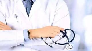 Punjab News: ਪੰਜਾਬ ਵਾਸੀਆਂ ਲਈ ਖ਼ਤਰੇ ਦੀ ਘੰਟੀ, ਇਨ੍ਹਾਂ ਹਲਾਤਾਂ ਨੂੰ ਦੇਖਦੇ ਹੋਏ ਐਡਵਾਈਜ਼ਰੀ ਜਾਰੀ; ਨਾ ਮੰਨਣ 'ਤੇ ਇਹ ਖਤਰਾ...