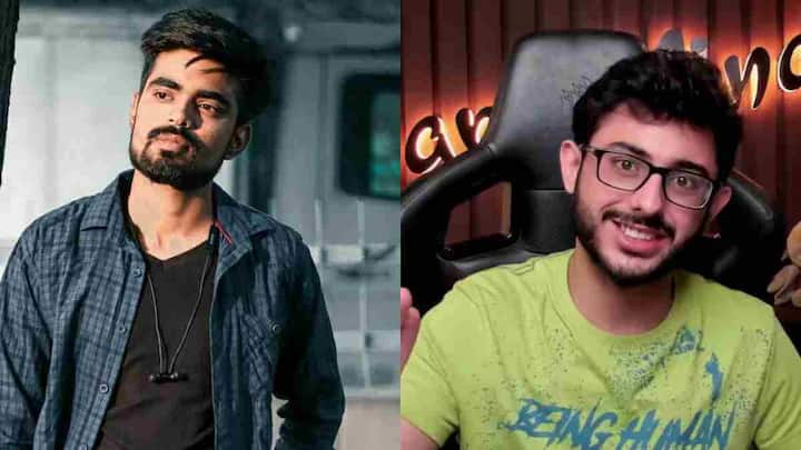 आज के दौर में यूट्यूब न केवल एक एंटरटेनमेंट प्लेटफॉर्म है, बल्कि यह लाखों लोगों के लिए कमाई का बड़ा जरिया भी बन चुका है.