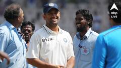 Rohit Sharma Retirement: ধোনির মতো বিদায় চেয়েছিলেন, প্রস্তাব খারিজ হওয়াতেই আচমকা অবসর রোহিত শর্মার!