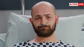 मर्दों को कौन-सा कैंसर होता है सबसे ज्यादा? लिस्ट देखकर तुरंत करा लें अपना चेकअप