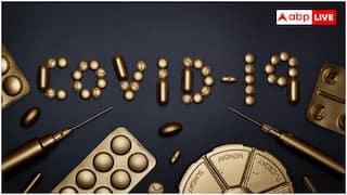 कोरोना के नए वैरिएंट में दिख रहे हैं ये लक्षण, इग्नोर करना हो सकता है खतरनाक