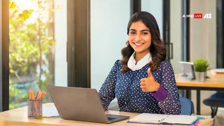 The maximum age limit for this post has been kept 45 years, which will be considered till 27 May 2025. The selection will be done on the basis of interview. The application form will have to be sent to the email consultant.rc@dda.org.in.